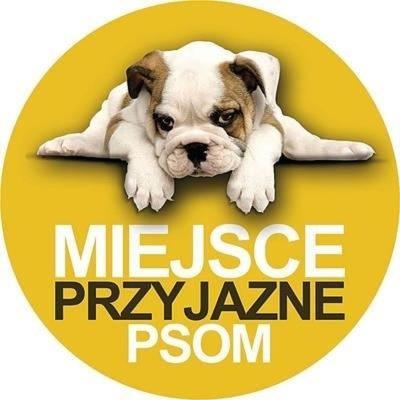 Apartament 200M Od Plazy Dobruk Apartamenty W Diwa Spa 4 Gwiazdki 科沃布热格 外观 照片